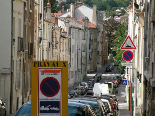  rue du Vieil AItre